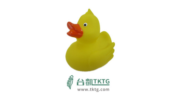 浮水玩具